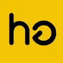 Honey Optics