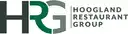 hooglandfoods