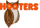 hooters