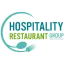 hospitalityrestaurantgroup