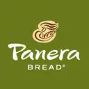 howleybreadgroup