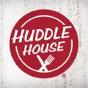 huddlehouse