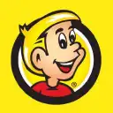 hungryhowies