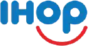 ihop