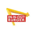 innoutburger