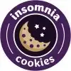 insomniacookies