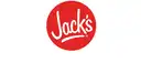 jacksfamilyrestaurants