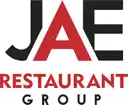 jaerestaurantgroup