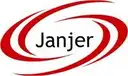 janjerenterprises