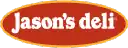 jasonsdeli