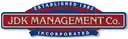jdkmanagementco