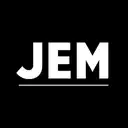 jemrestaurantgroup