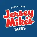 jerseymikes