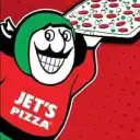 jetspizza