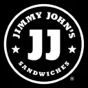 jimmyjohns