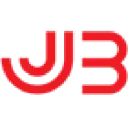 jjbbrands