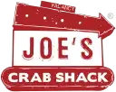 joescrabshack