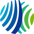 johnsoncontrols