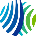 Johnson Controls