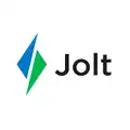 jolt