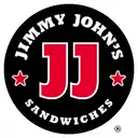 jsfortgroup