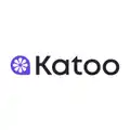 katoo
