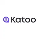 Katoo
