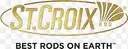kazimanagementstcroix
