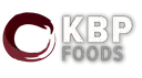 kbpinvestments