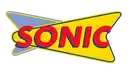 kerganbrossonic
