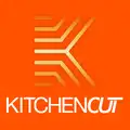 kitchencut