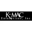 kmacenterprises