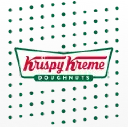 krispykreme