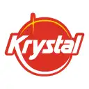 krystal