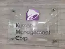 kumarmanagementcorp