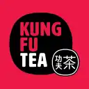 kungfutea