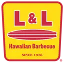 l&lhawaiianbarbecue