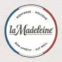 lamadeleinefrenchbakery