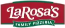 larosas