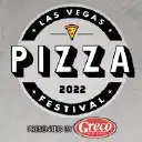 lasvegaspizza