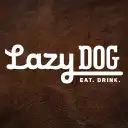 lazydogrestaurantbar