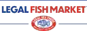 legalseafoods
