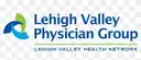 lehighvalleyrestgroup