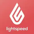 lightspeed