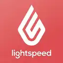 Lightspeed