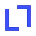 lineupai
