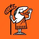 littlecaesars