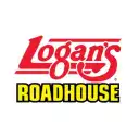 logansroadhouse