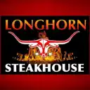 longhornsteakhouse