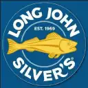 longjohnsilvers